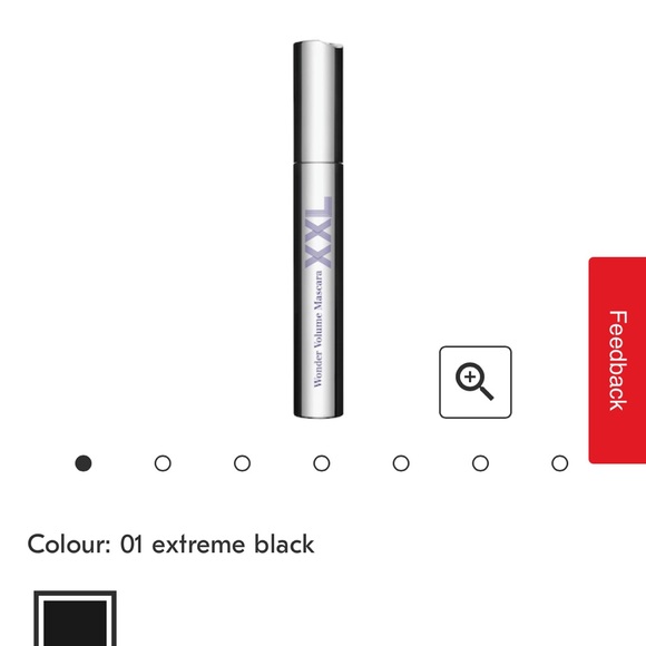 Clarins makeup bundle - Picture 2 of 5